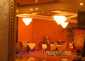 Nanjing-Suning-Universal-Hotel-restaurant1