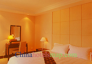 Nanjing-Suning-Universal-Hotel-room-suite1