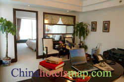 Nanjing-Suning-Universal-Hotel-room1