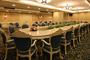 Nanjing-White-Palace-Hotel-meeting