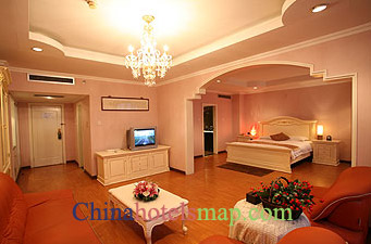Nanjing-White-Palace-Hotel-deluxe-suite
