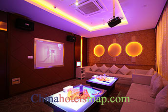 Nanjing-White-Palace-Hotel-ktv