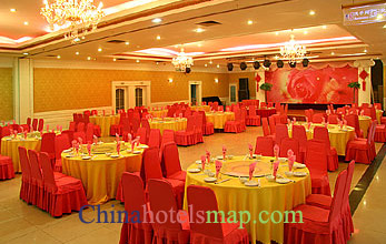 Nanjing-White-Palace-Hotel-restaurant1