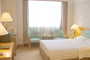 Nanjing-Xinghu-Hotel-standard-suite