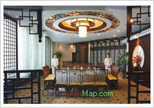 Nanjing-Xinghu-Hotel-jianye-restaurant