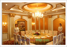 Nanjing-Xinghu-Hotel-jinling-restaurant