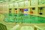 Nanjing-Xuanwu-Hotel-swimming-pool