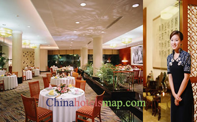 Nanjing-Xuanwu-Hotel-caidiexuan-restaurant