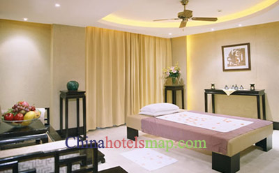 Nanjing-Xuanwu-Hotel-spa