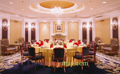 Nanjing-Xuanwu-Hotel-viproom-restaurant