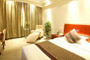 Nanjing-Zhongshan-Hotel-business-single-room