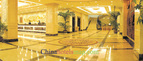 Nanjing-Zhongshan-Hotel-lobby