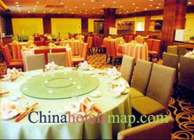 Nanjing-Zhongshan-Hotel-restaurant2