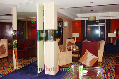 Nanning-International-Hotel-Groggery