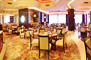 Nanning-International-Hotel-restaurant