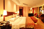 Nanning-International-Hotel-room1
