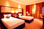 Nanning-International-Hotel-room2