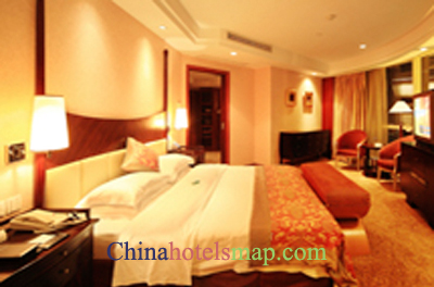 Nanning-International-Hotel-room1