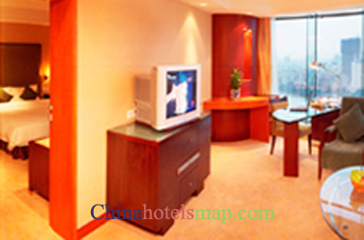 Nanning-International-Hotel-room3