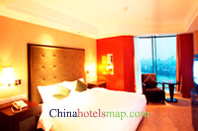 Nanning-International-Hotel-room4