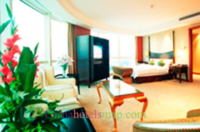 Nanning-International-Hotel-room5