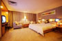 Nanning-Jindu-Hotel-guestroom-2b