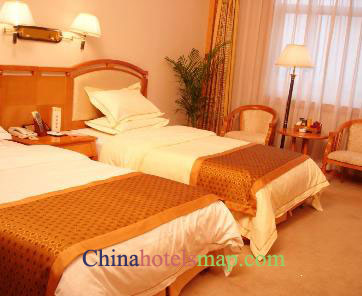 Nanning-Jindu-Hotel-guestroom-1b
