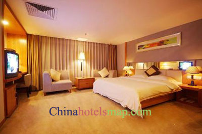 Nanning-Jindu-Hotel-guestroom-2b