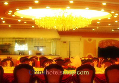 Nanning-Phoenix-Hotel-conference