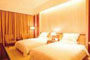 Nanning-Yongjiang-Hotel-guestroom