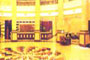 Nanning-Yongjiang-Hotel-lobby