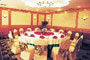 Ningbo-Mandarin-Prosperous-Hotel-restaurant
