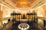 Ningbo-Mirage-Hotel-lobby