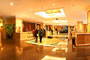 Ningbo-Nanyuan-Hotel-lobby
