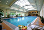 Ningbo-Nanyuan-Hotel-pool