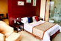 Ningbo-Hotel-guestroom-2b