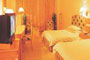 Ningbo-Sunny-Hotel-guestroom