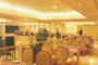 Ningbo-World-Hotel-restaurant