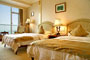 Qingdao-Huiquan-Dynasty-Hotel-room3