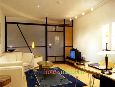 Qingdao-Surf-Plaza-Resort-Hotel-deluxe-suite3