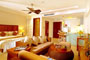 Sanya-Aegean-Conifer-Suites-Resort-guestroom-1b