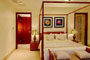 Sanya-Aegean-Conifer-Suites-Resort-guestroom-2b