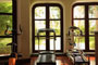 Sanya-Aegean-Conifer-Suites-Resort-gymnasium