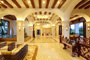 Sanya-Aegean-Conifer-Suites-Resort-lobby