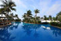 Sanya-Aegean-Conifer-Suites-Resort-pool