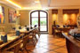 Sanya-Aegean-Conifer-Suites-Resort-restaurant