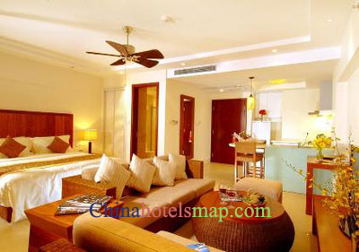 Sanya-Aegean-Conifer-Suites-Resort-guestroom-1b