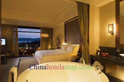 Sanya-Hilton-Resort&Spa-guestroom-2b
