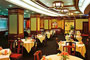Sanya-Hyton-Hotel-chinese-restaurant