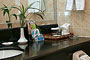 Sanya-Hyton-Hotel-room-toilet